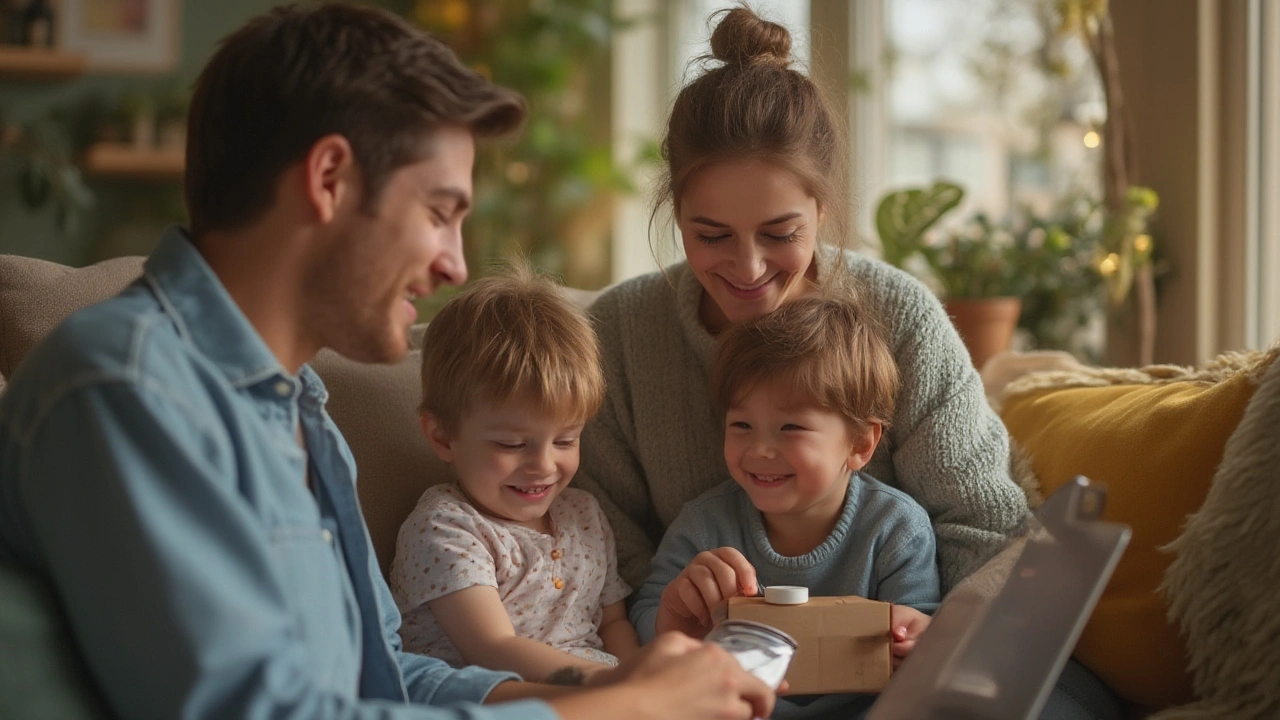 Online Pharmacy khealth.com: Safe Online Medicine Delivery and Trusted Prescriptions