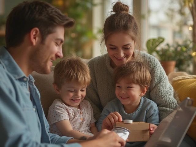 Online Pharmacy khealth.com: Safe Online Medicine Delivery and Trusted Prescriptions