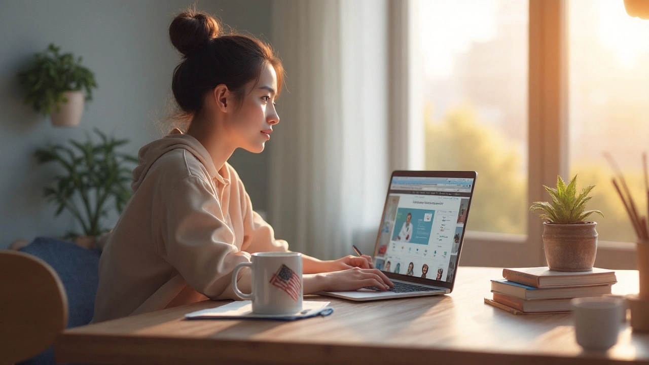 Buy Cheap Generic Seroquel Online - Safe Guide 2025