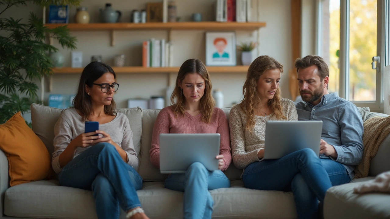 How to Buy Acamprol Online Safely: Step-by-Step Guide and Tips