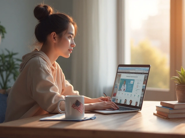 Buy Cheap Generic Seroquel Online - Safe Guide 2025
