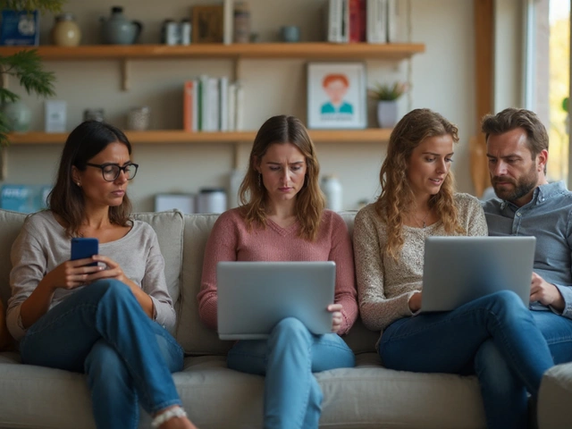 How to Buy Acamprol Online Safely: Step-by-Step Guide and Tips