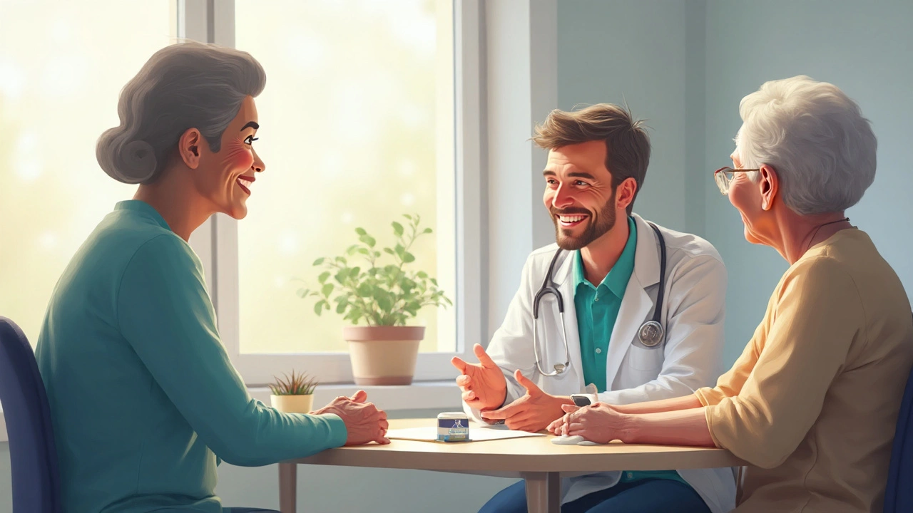 Chloromycetin: Uses, Dosage, Side Effects & Safety Guide