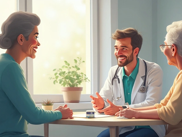 Chloromycetin: Uses, Dosage, Side Effects & Safety Guide