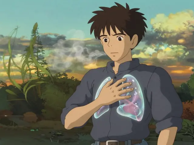 Pneumothorax: Recognizing Collapsed Lung Symptoms and Immediate Emergency Care