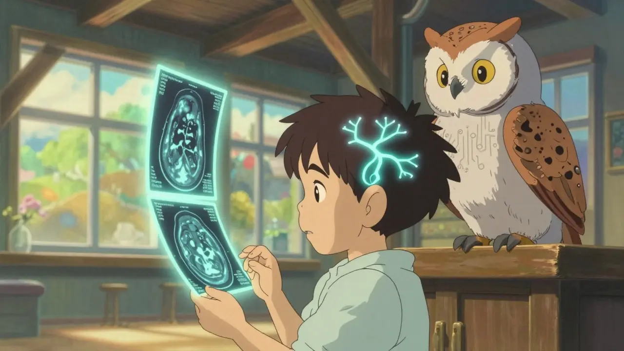 Epilepsy Surgery: Who Qualifies, What Risks Are Involved, and What Results to Expect