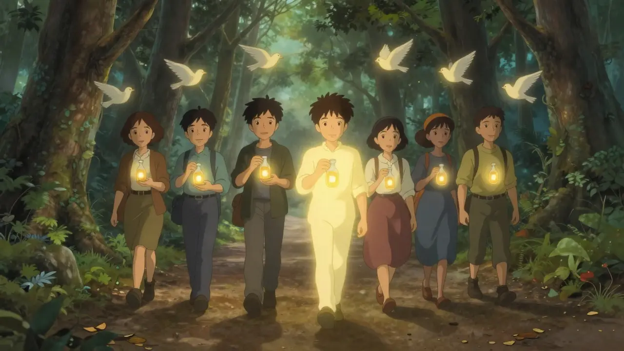 GLP-1 Agonists for Weight Loss: Real Benefits and Common Side Effects