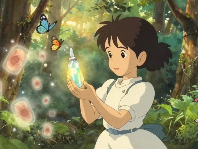 Drug Allergies: Penicillin, NSAIDs, and Desensitization Protocols Explained