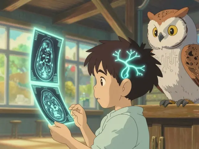 Epilepsy Surgery: Who Qualifies, What Risks Are Involved, and What Results to Expect