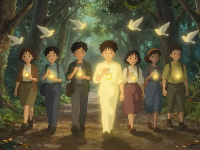 GLP-1 Agonists for Weight Loss: Real Benefits and Common Side Effects