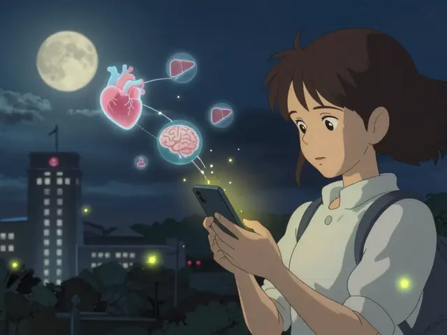 Using Social Media for Pharmacovigilance: Opportunities and Risks