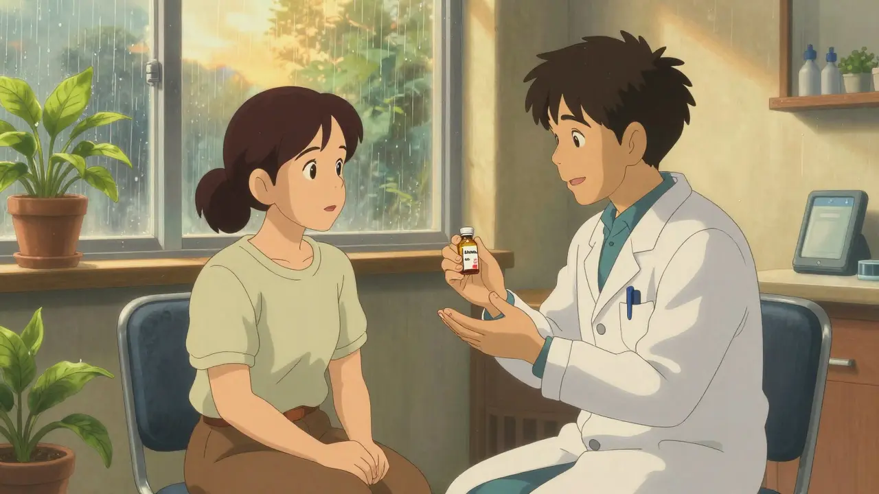 Cosmetic Procedures and Anticoagulants: What You Need to Know About Bruising and Bleeding Risks