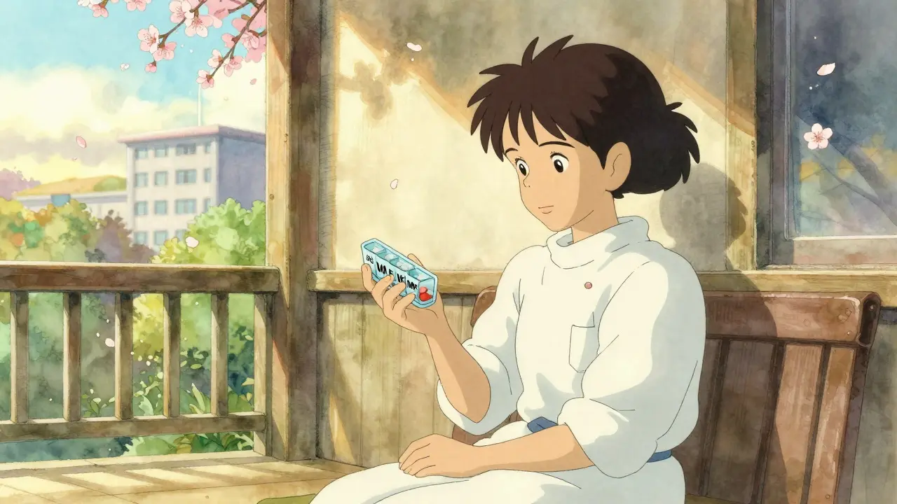 Generic Immunosuppressive Combinations for Transplant Patients: Cost-Saving Options That Work