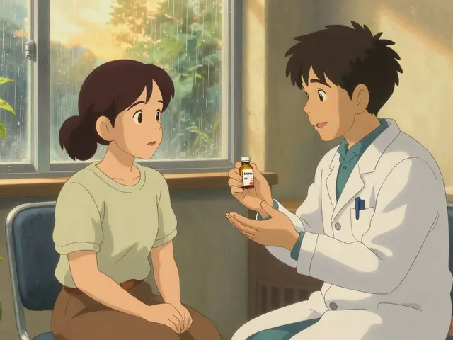 Cosmetic Procedures and Anticoagulants: What You Need to Know About Bruising and Bleeding Risks