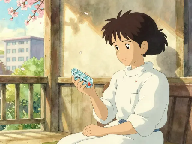 Generic Immunosuppressive Combinations for Transplant Patients: Cost-Saving Options That Work