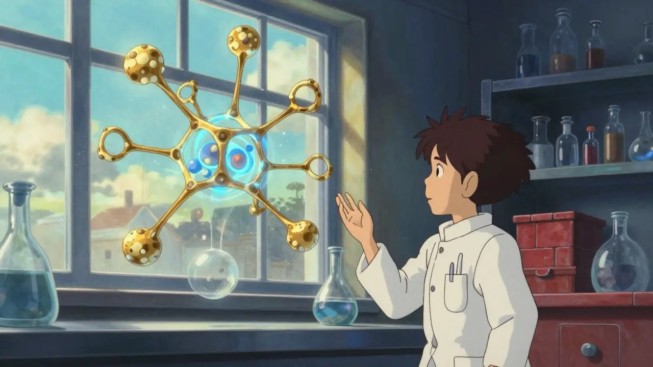 Monoclonal Antibody Biosimilars: Examples, Approval Status, and Clinical Applications