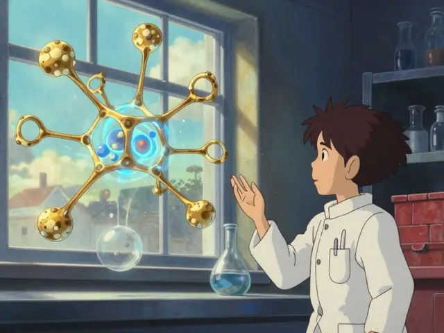 Monoclonal Antibody Biosimilars: Examples, Approval Status, and Clinical Applications