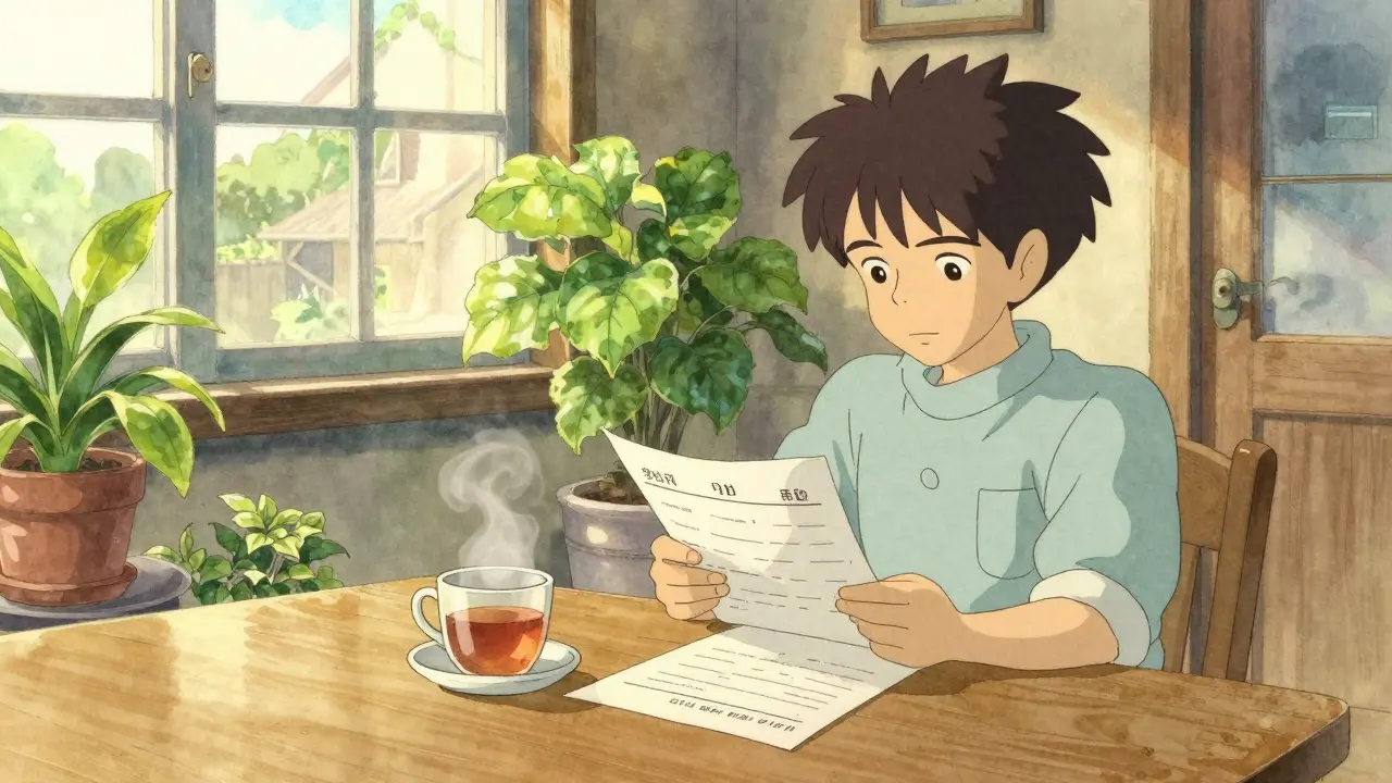 How and Where to Buy Dapsone Online: A Complete Guide for 2026