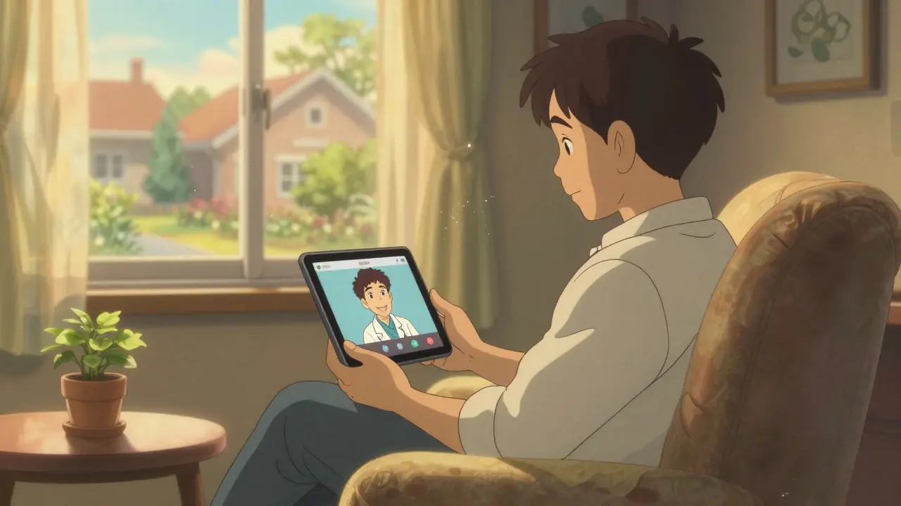 How to Buy Flomax Online Safely: A 2026 Guide to Legal Pharmacies