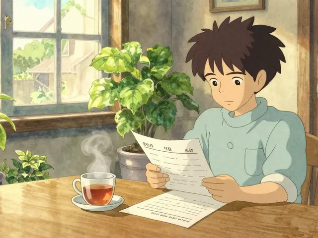 How and Where to Buy Dapsone Online: A Complete Guide for 2026